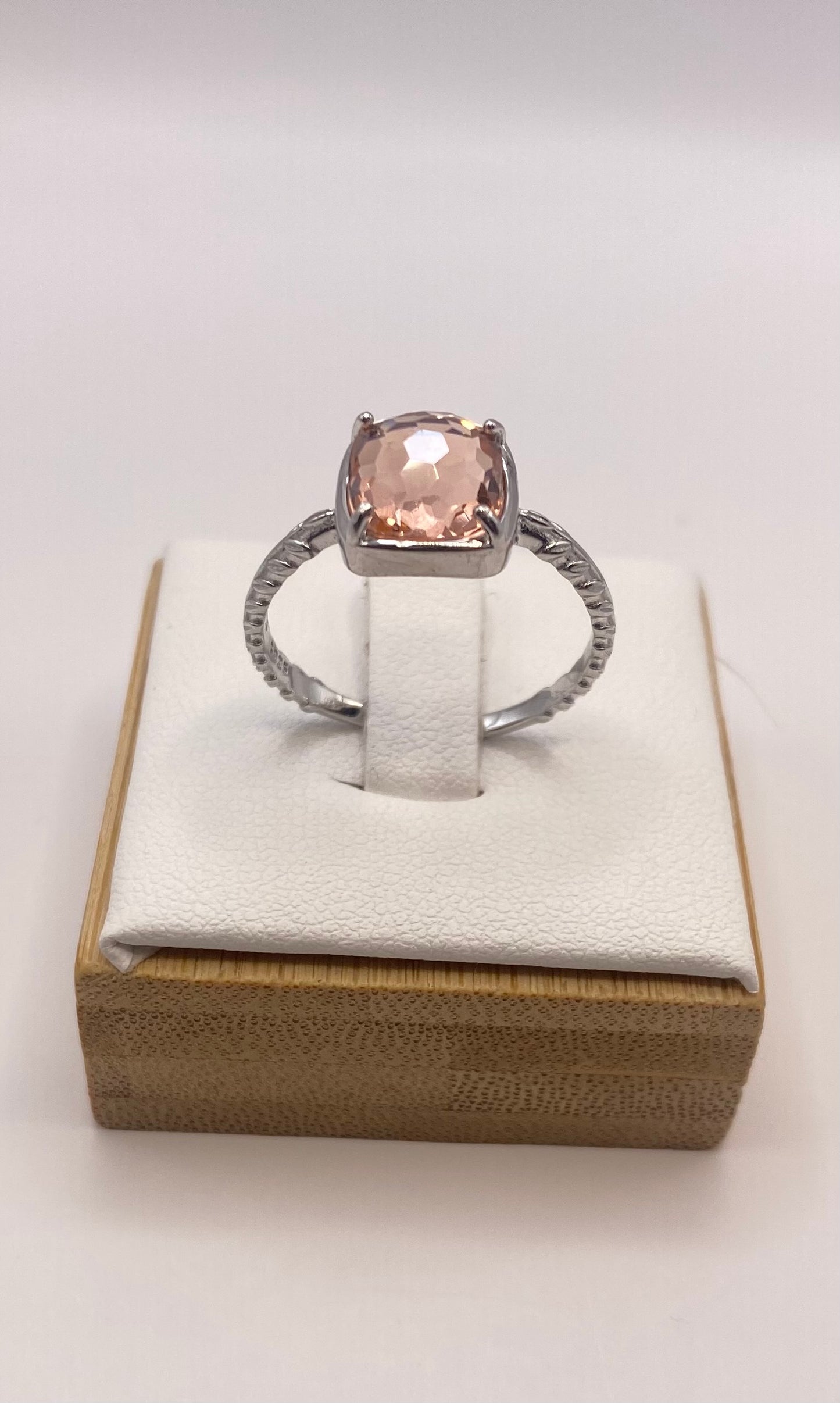925sterling silver ring