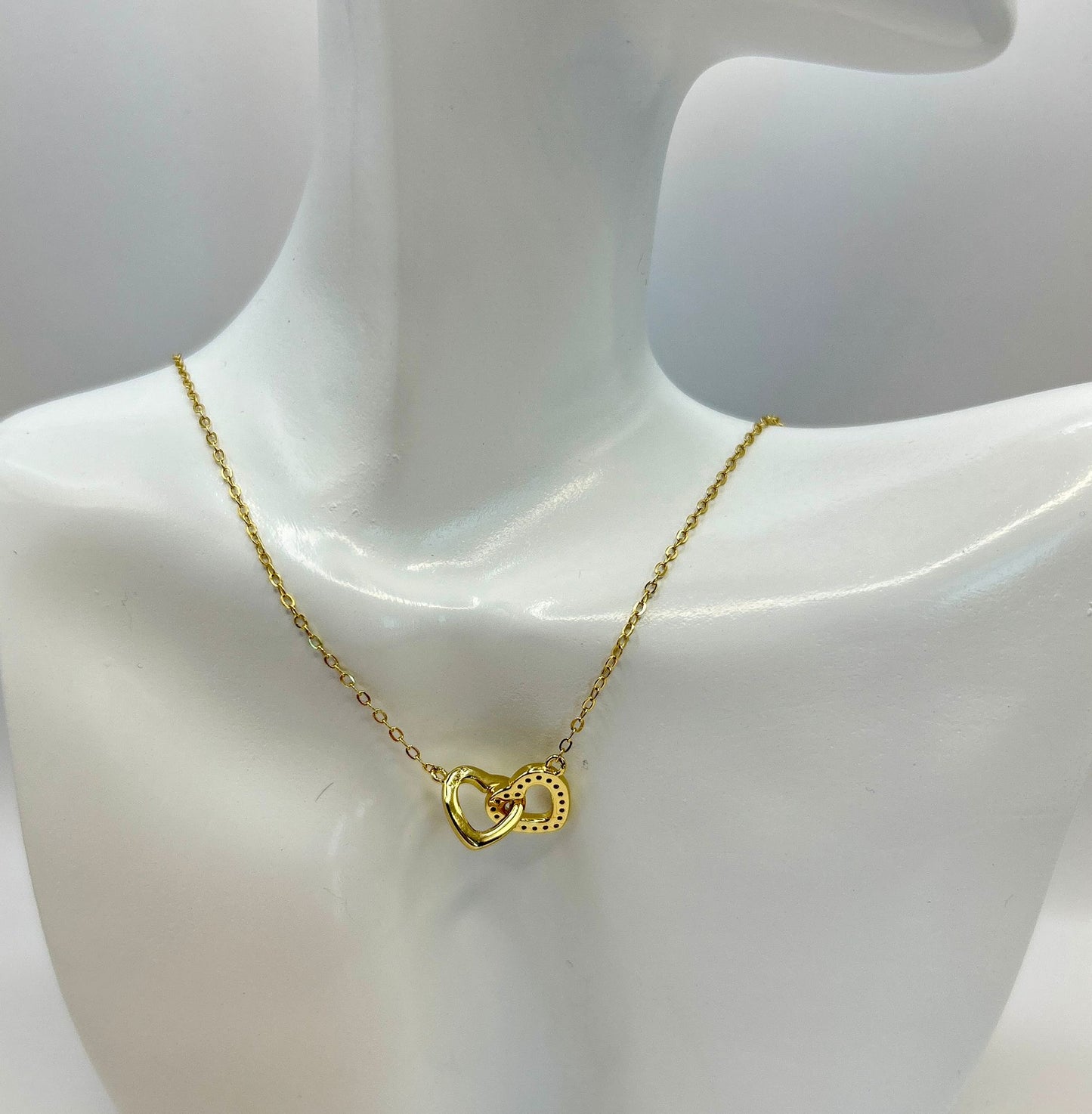 Halsband