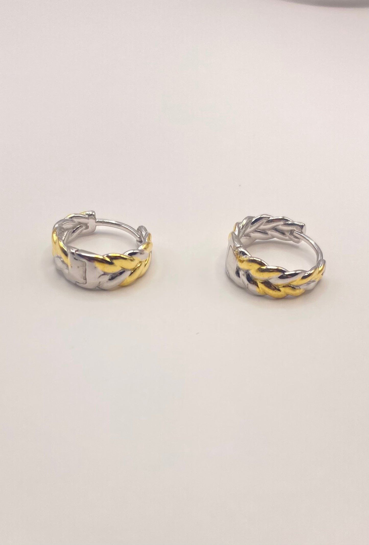 925sterling silver örhänge