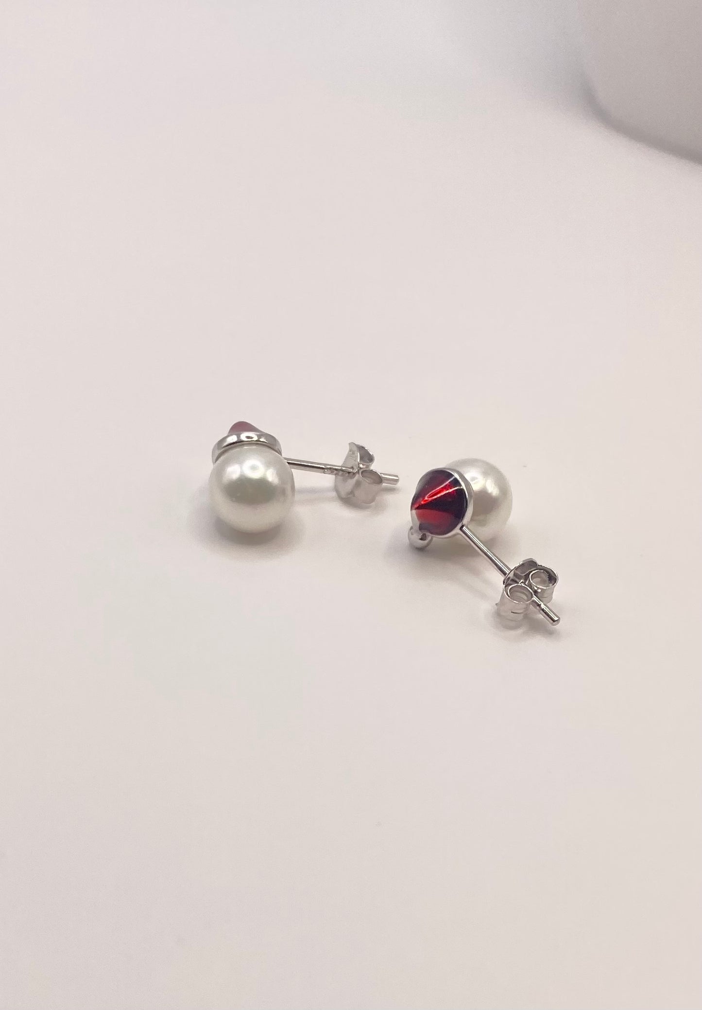 925sterling silver örhänge