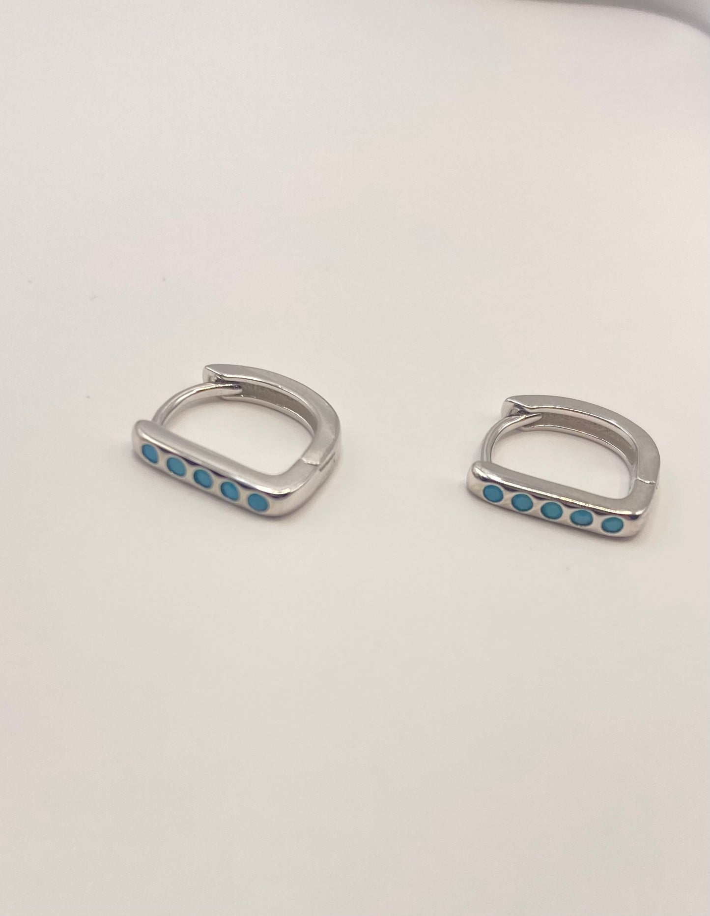 925sterling silver örhänge
