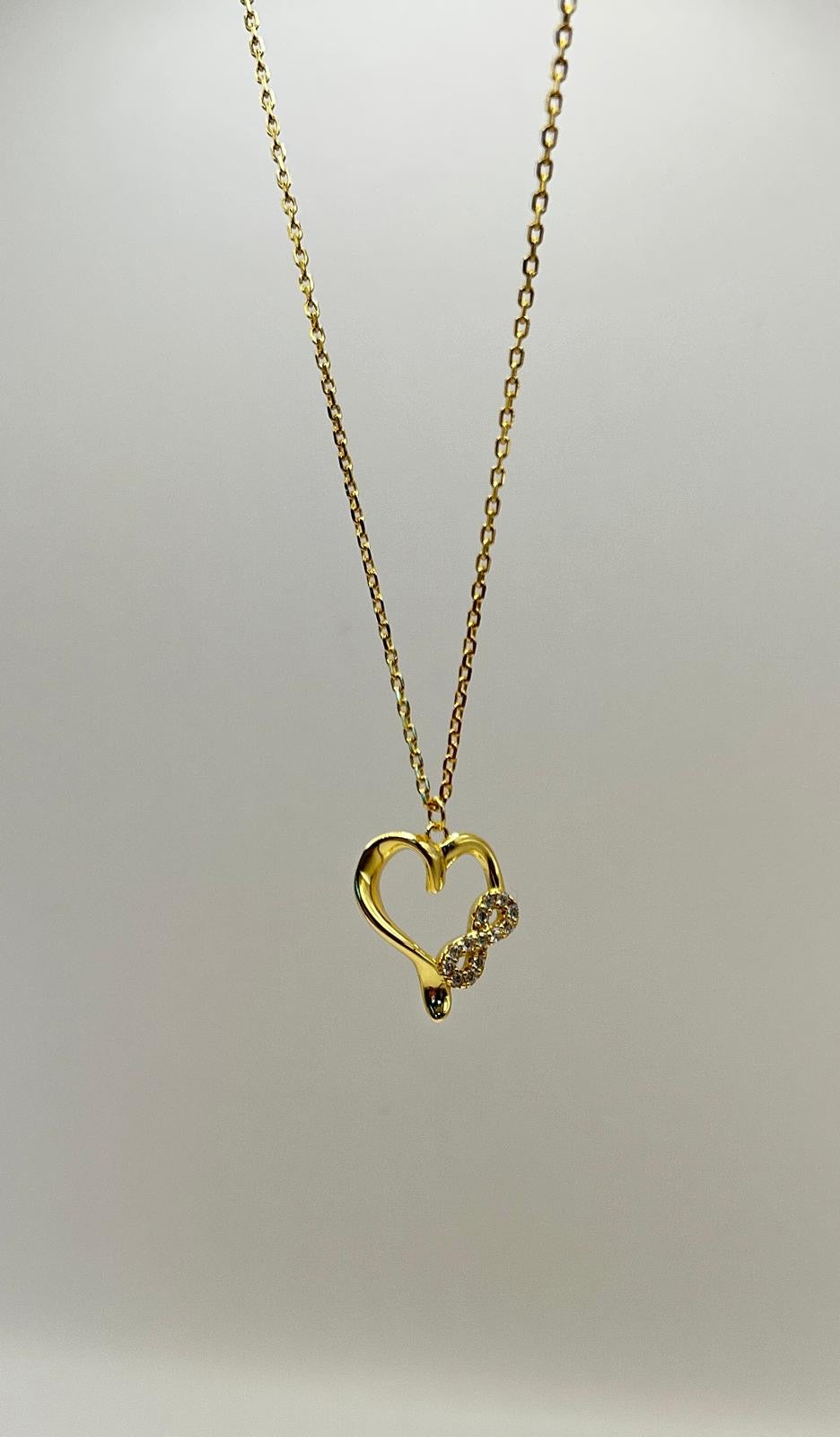 Halsband