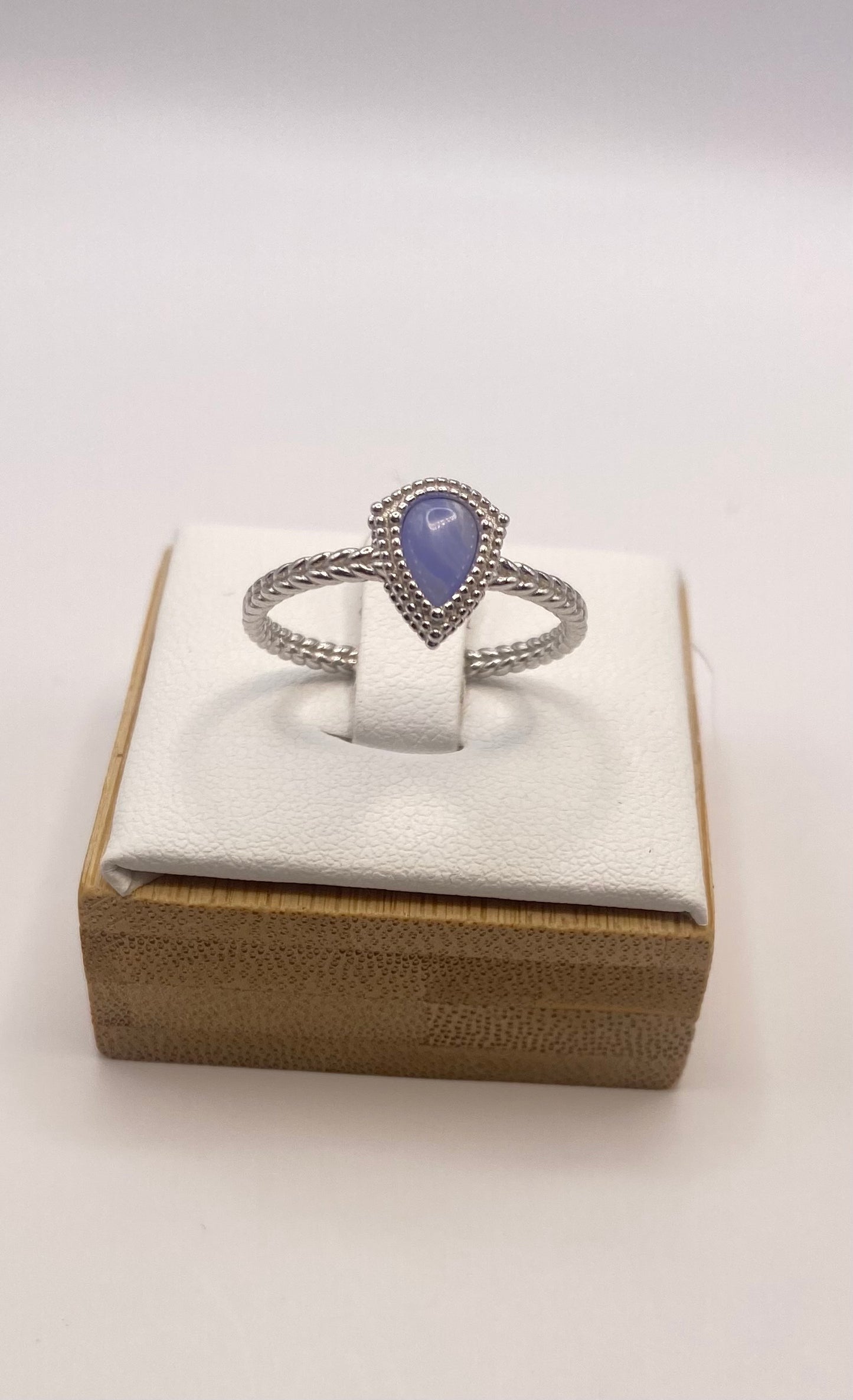 925sterling silver ring