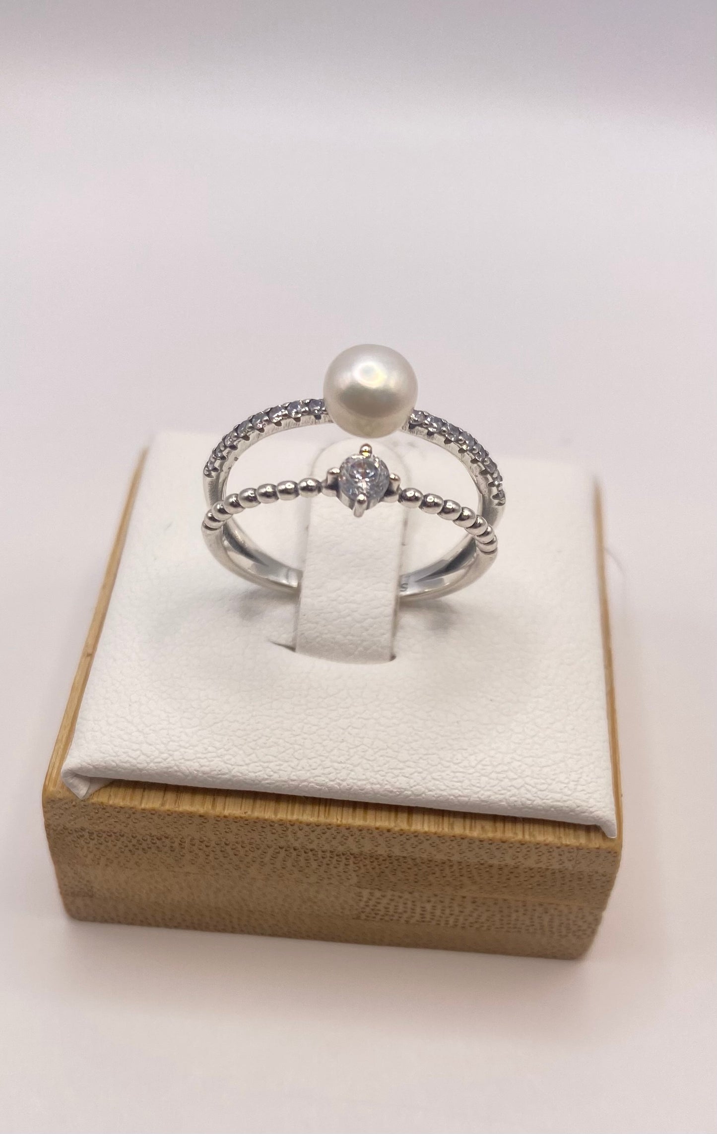 925sterling silver ring