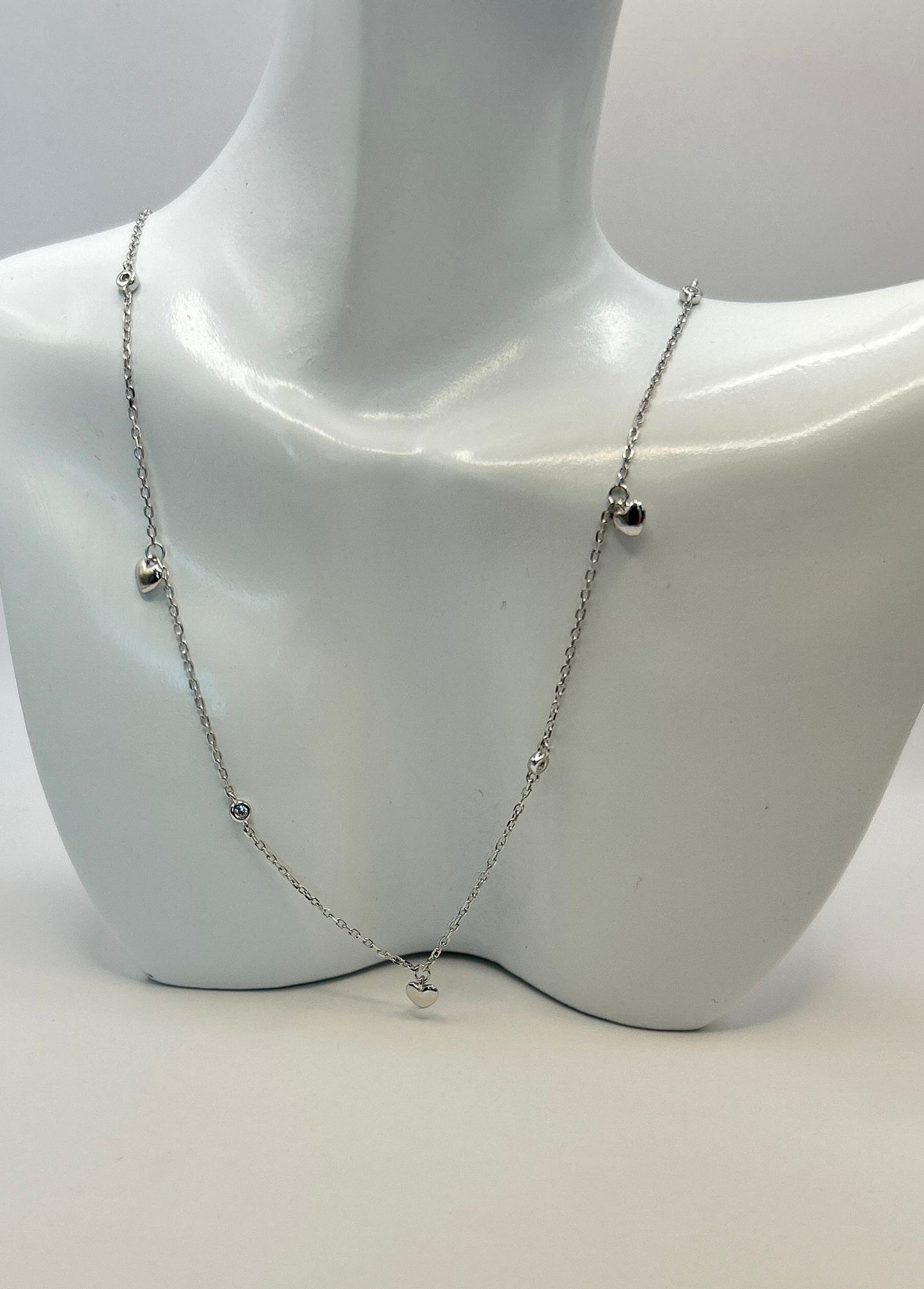 Halsband