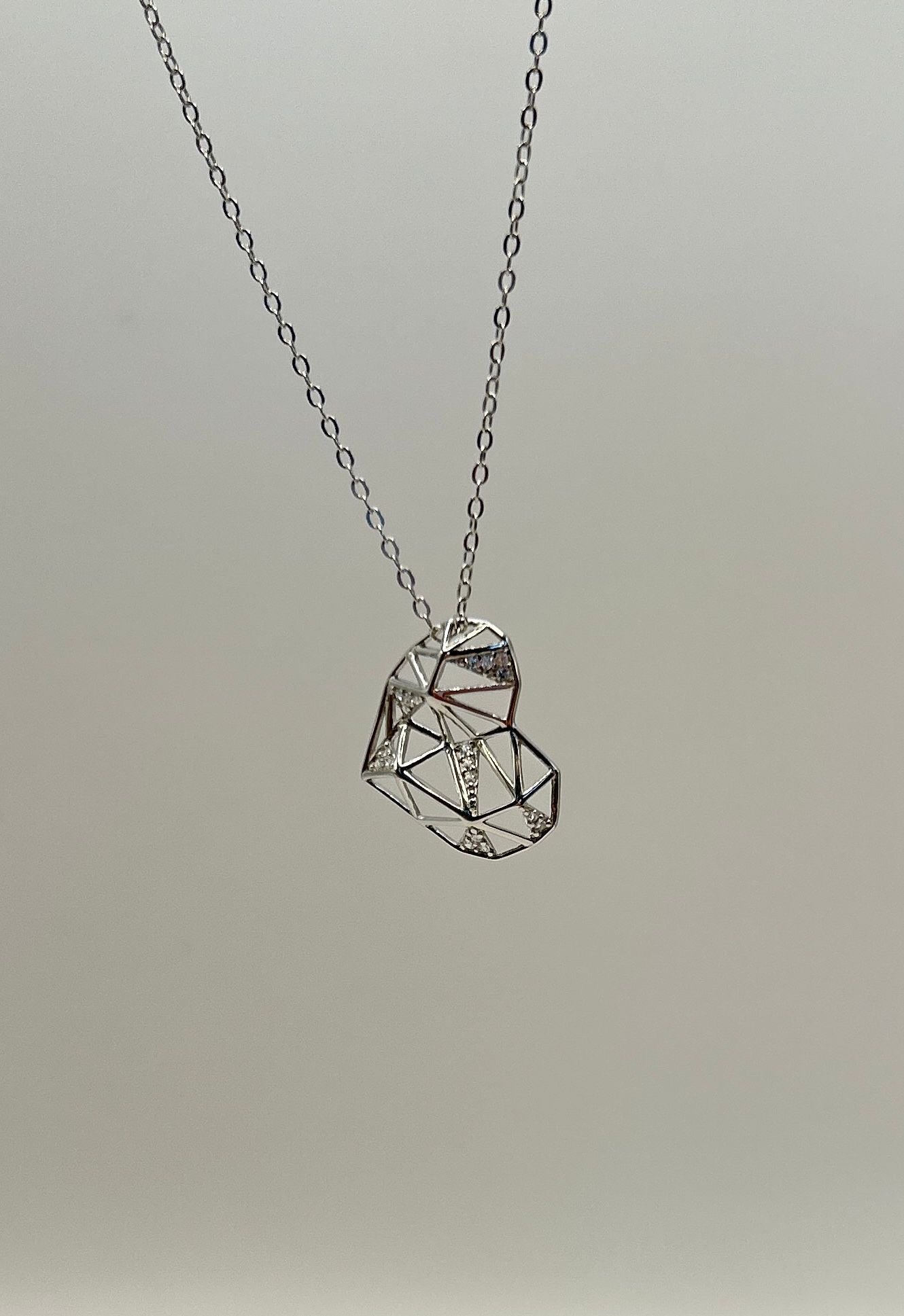 Halsband