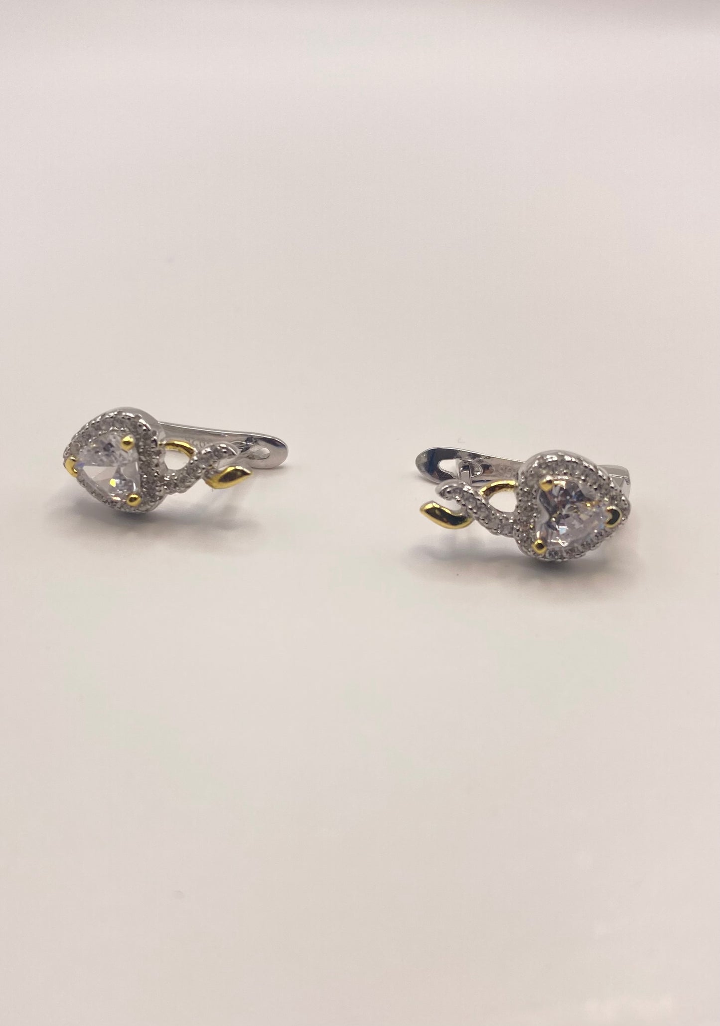 925sterling silver örhänge