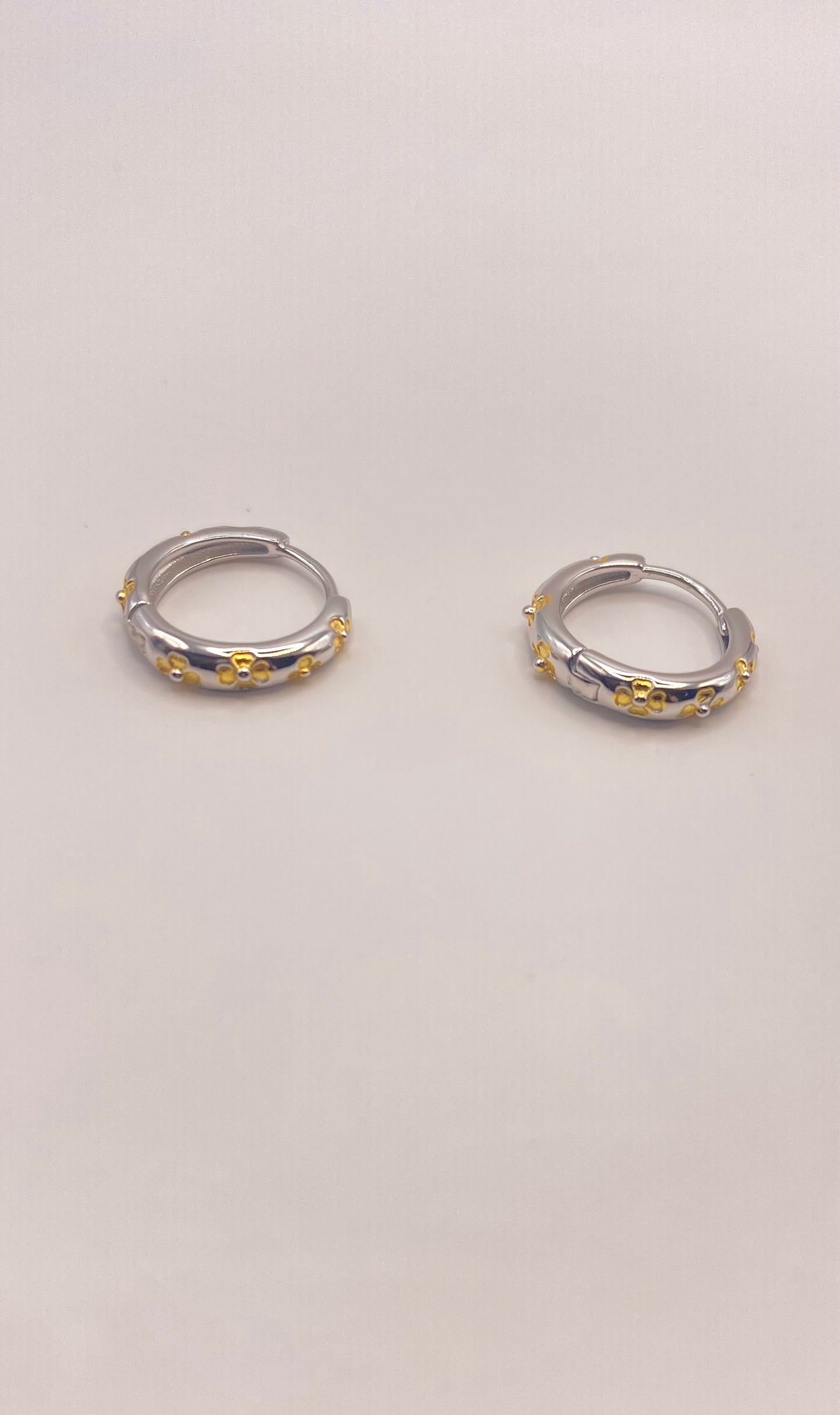 925sterling silver örhänge