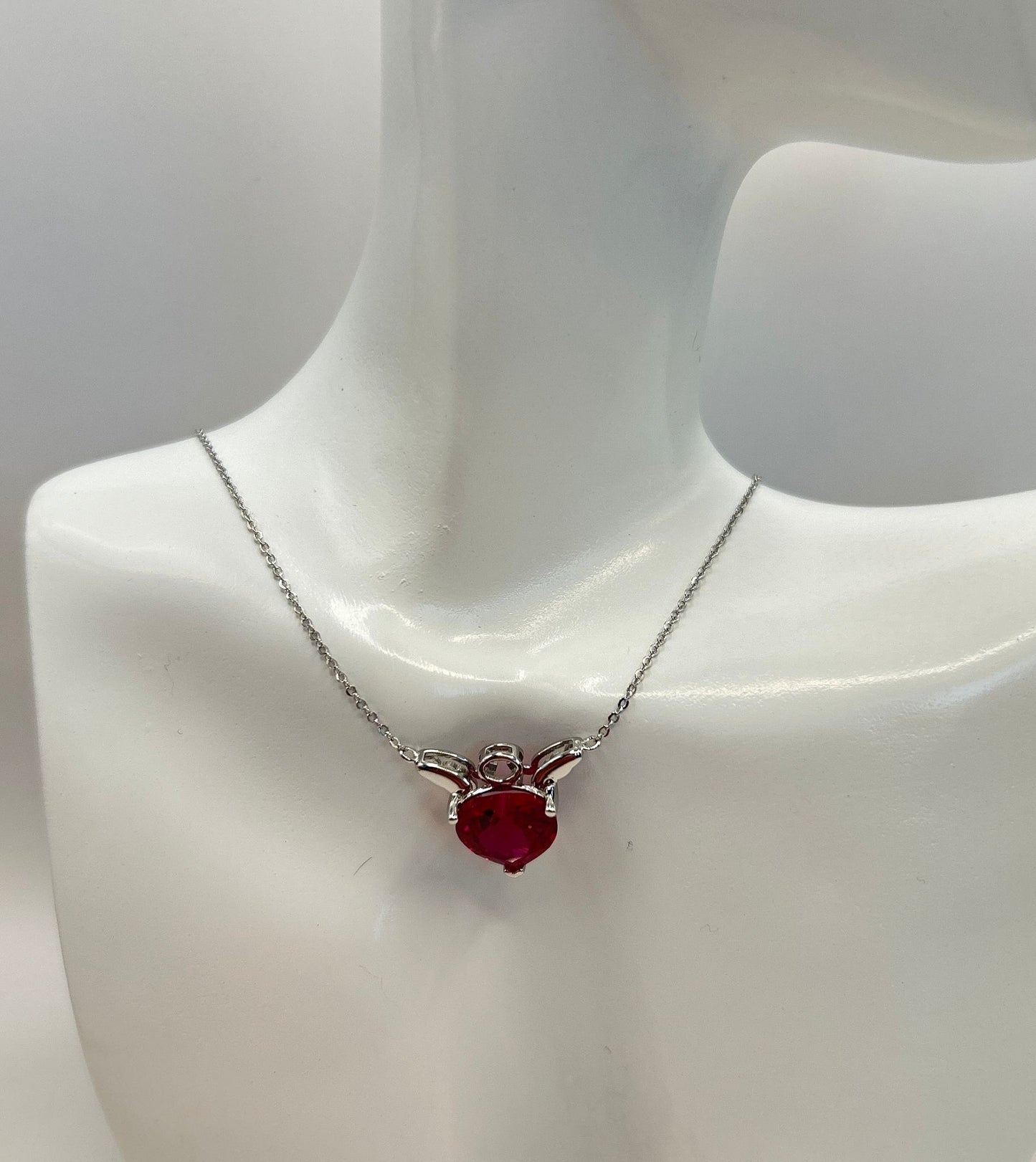 Halsband