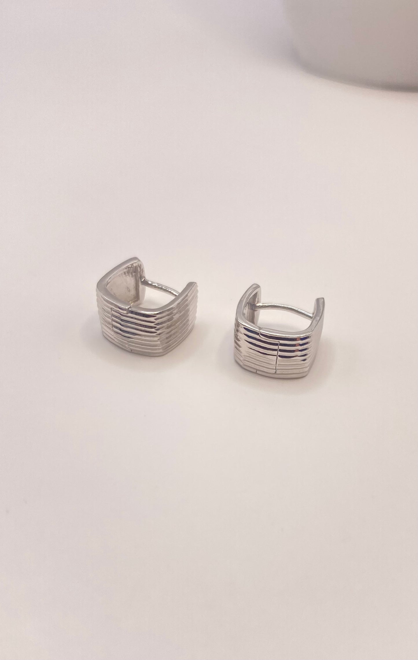 925sterling silver örhänge
