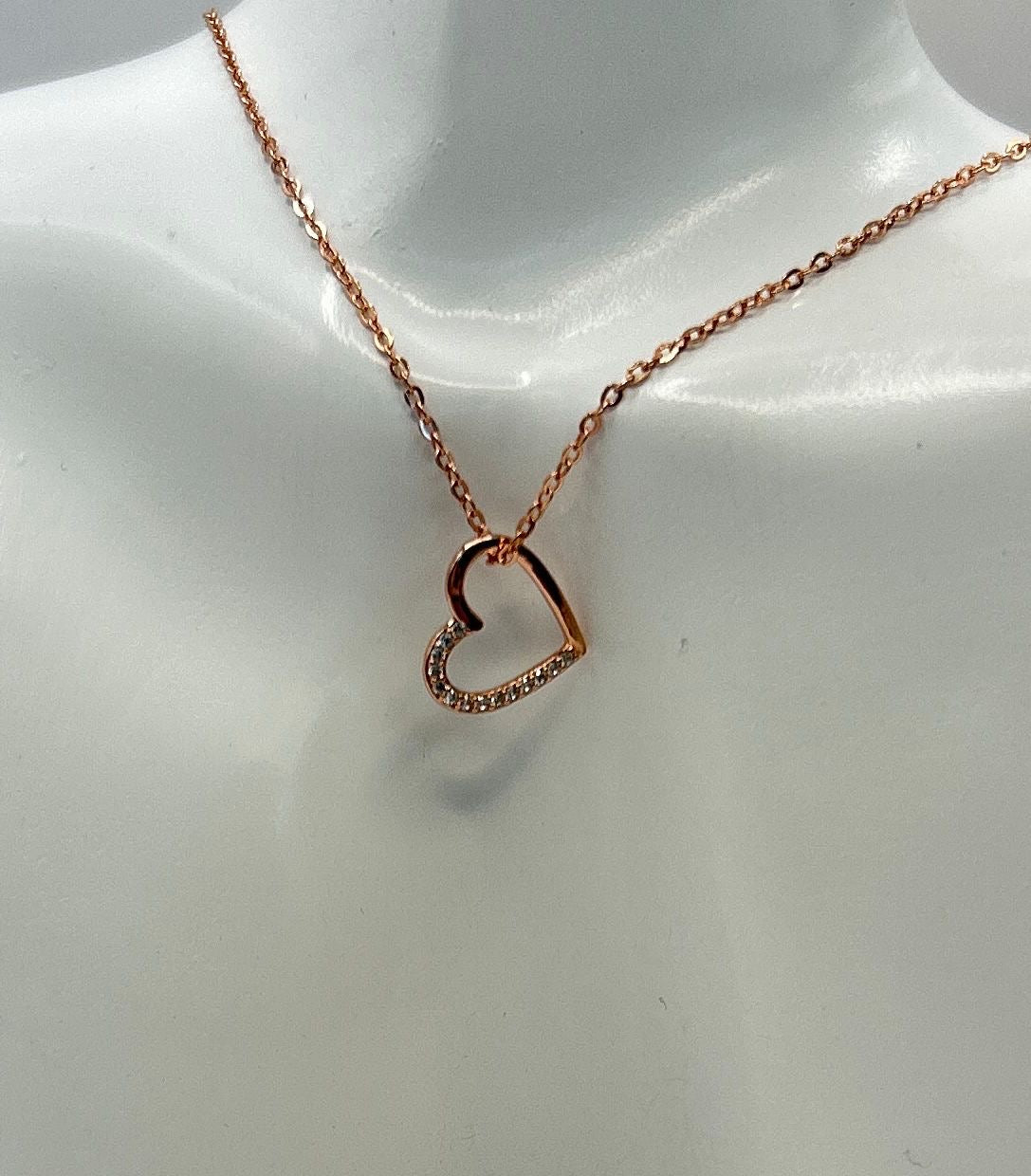 Halsband