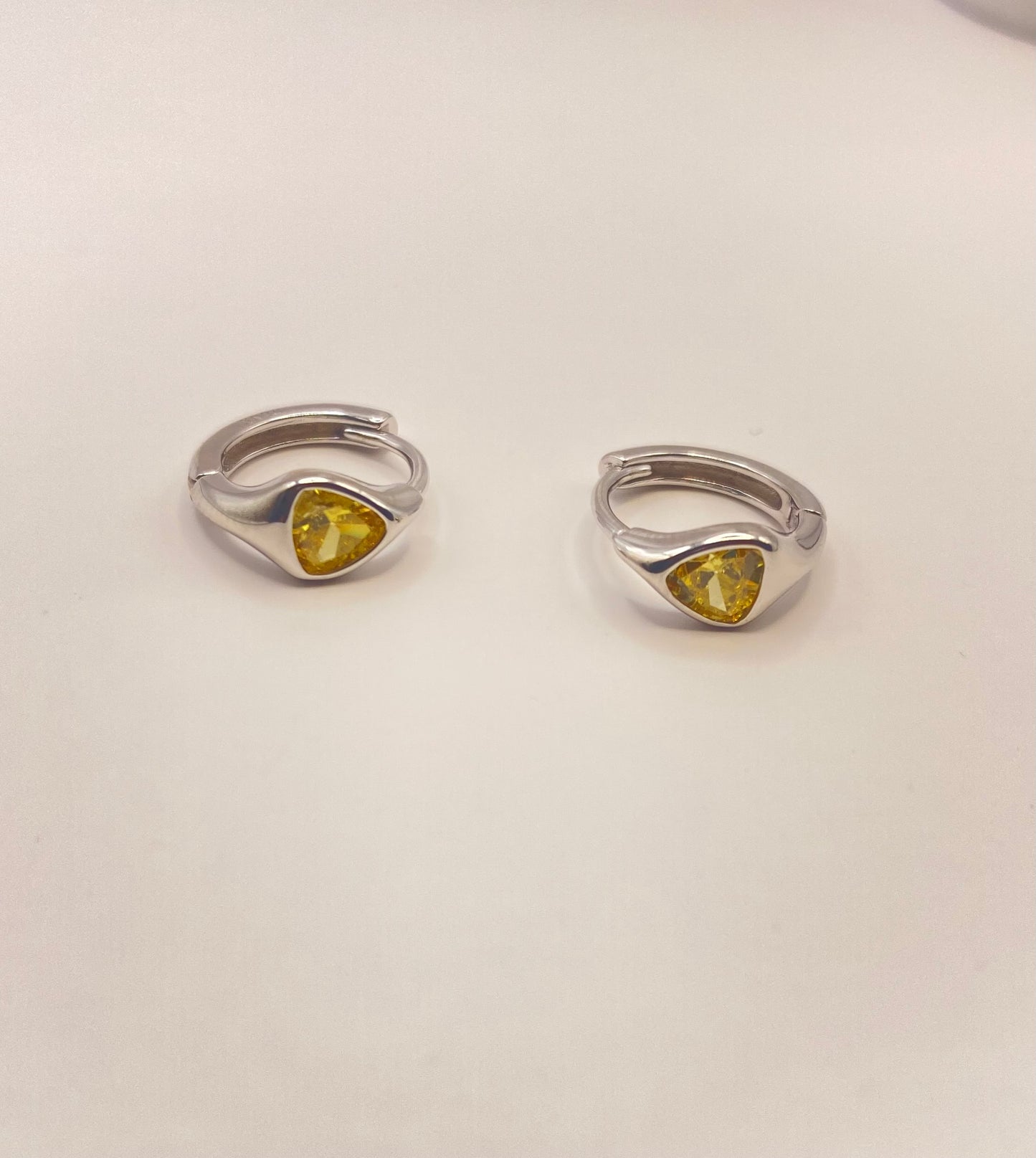 925sterling silver örhänge