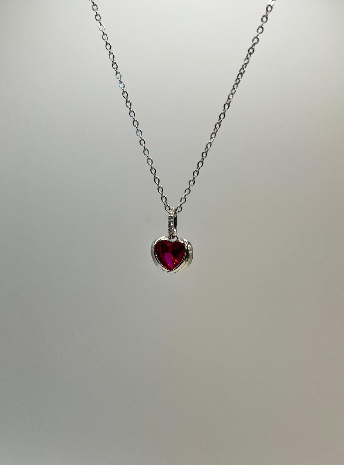 Halsband