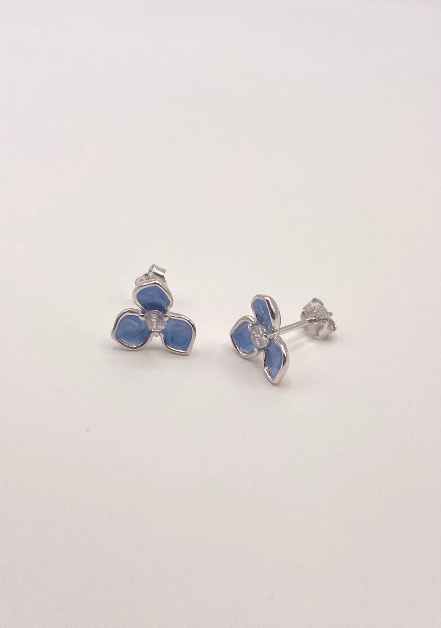925sterling silver örhänge