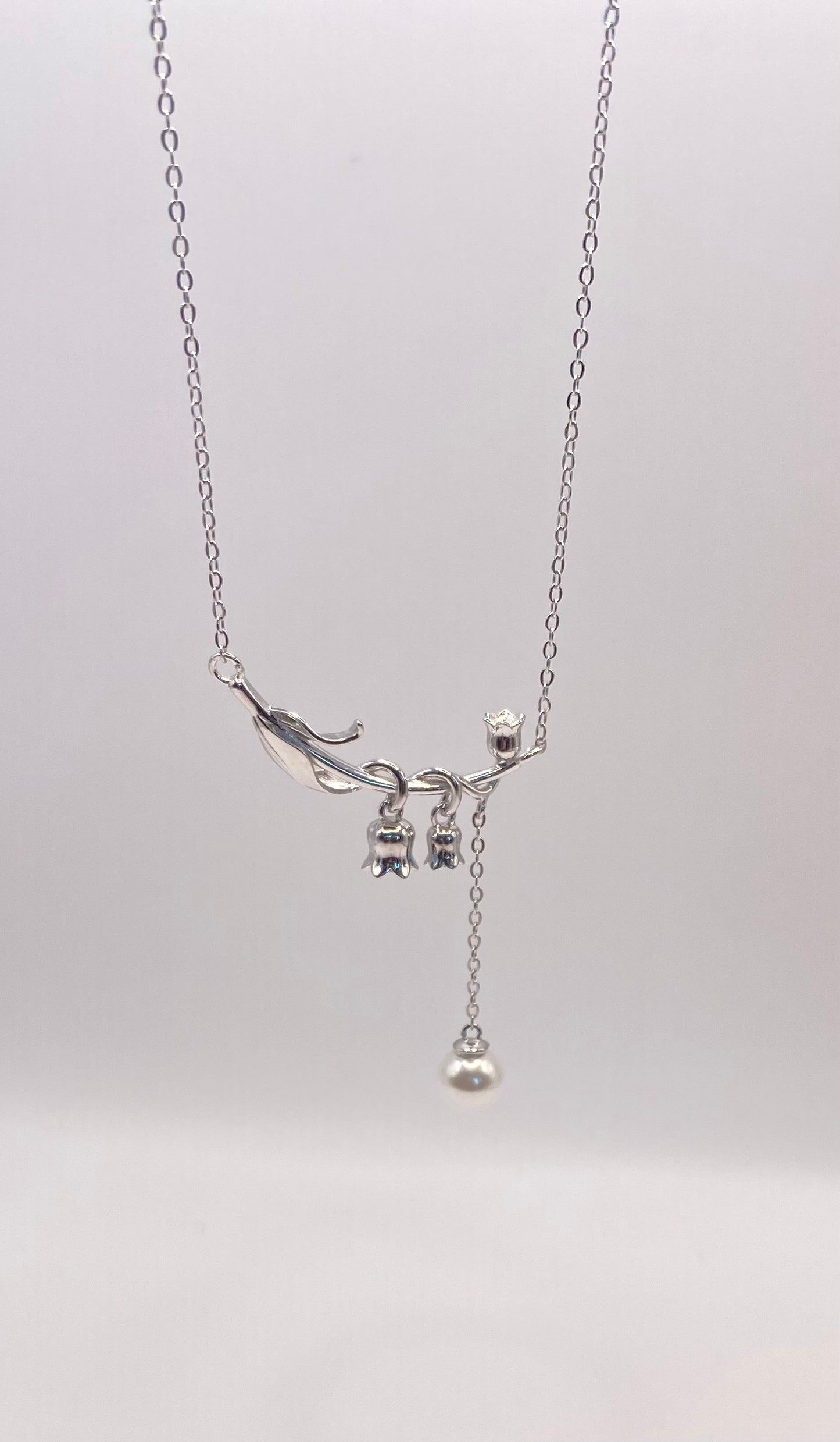Halsband