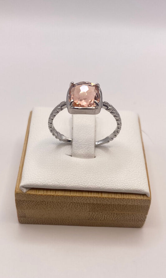 925sterling silver ring