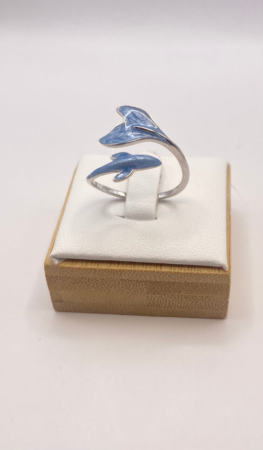 925sterling silver ring