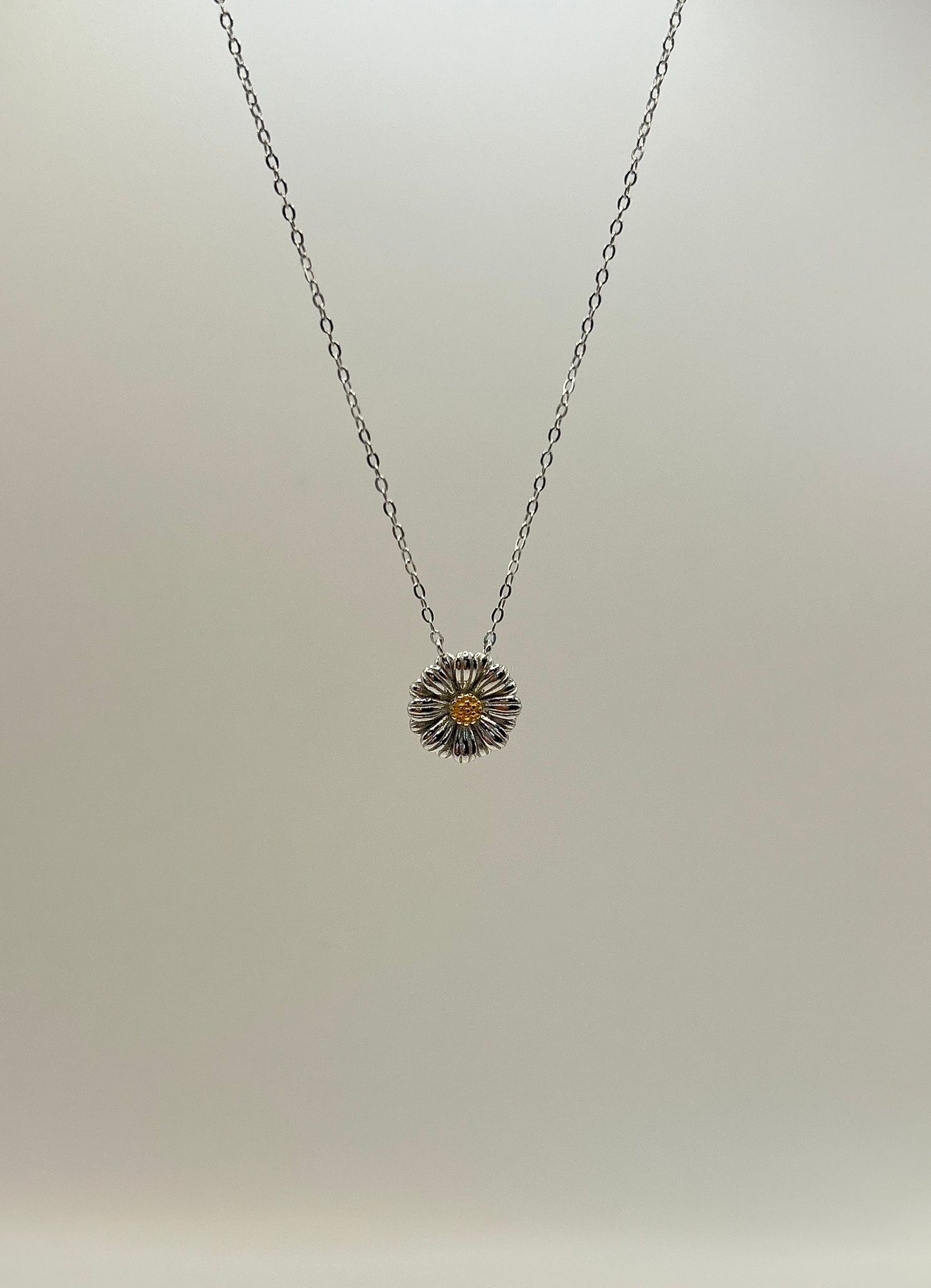Halsband