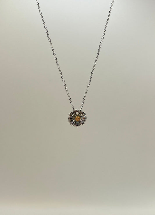 Halsband