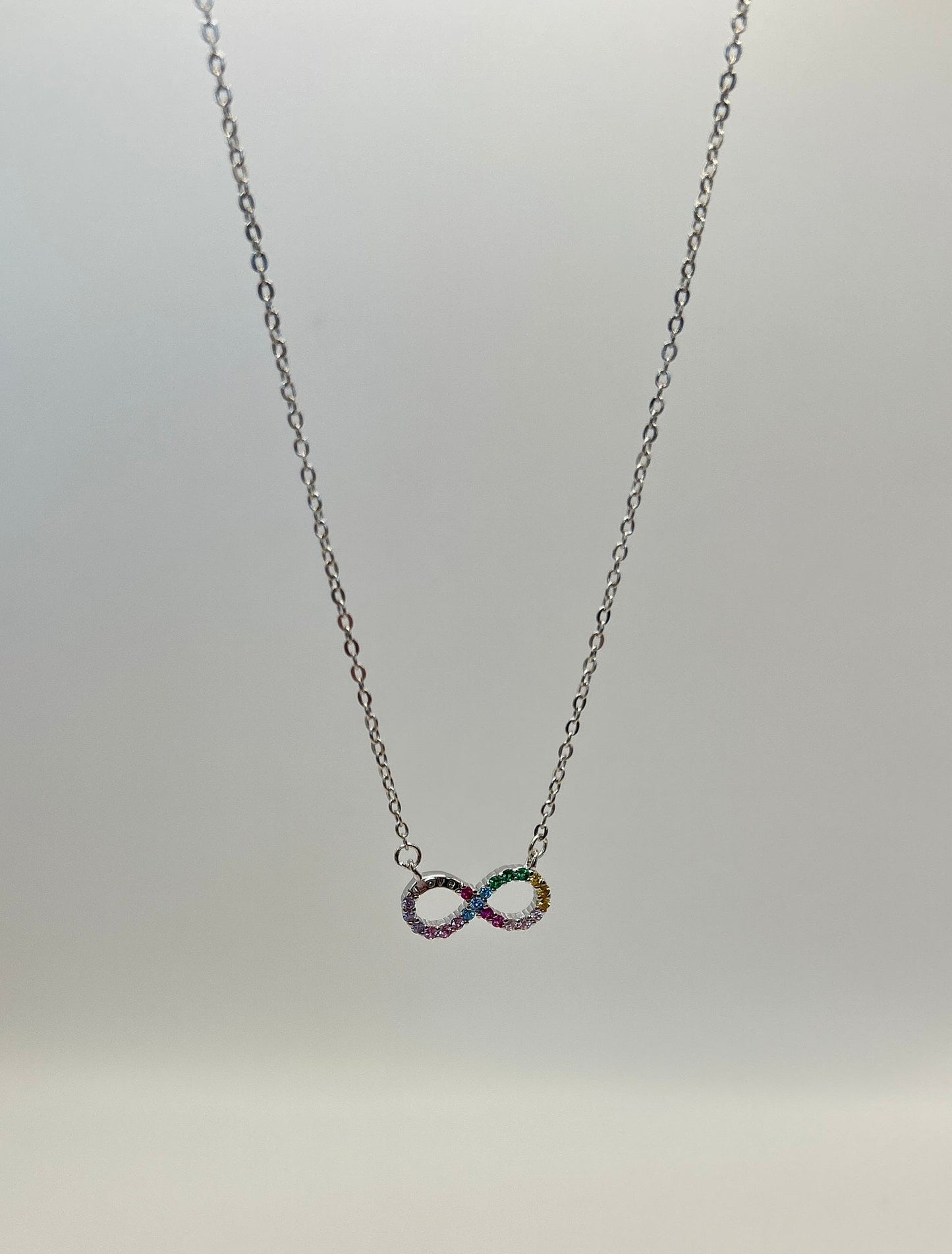 Halsband