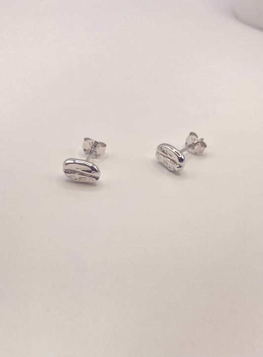 925sterling silver örhänge