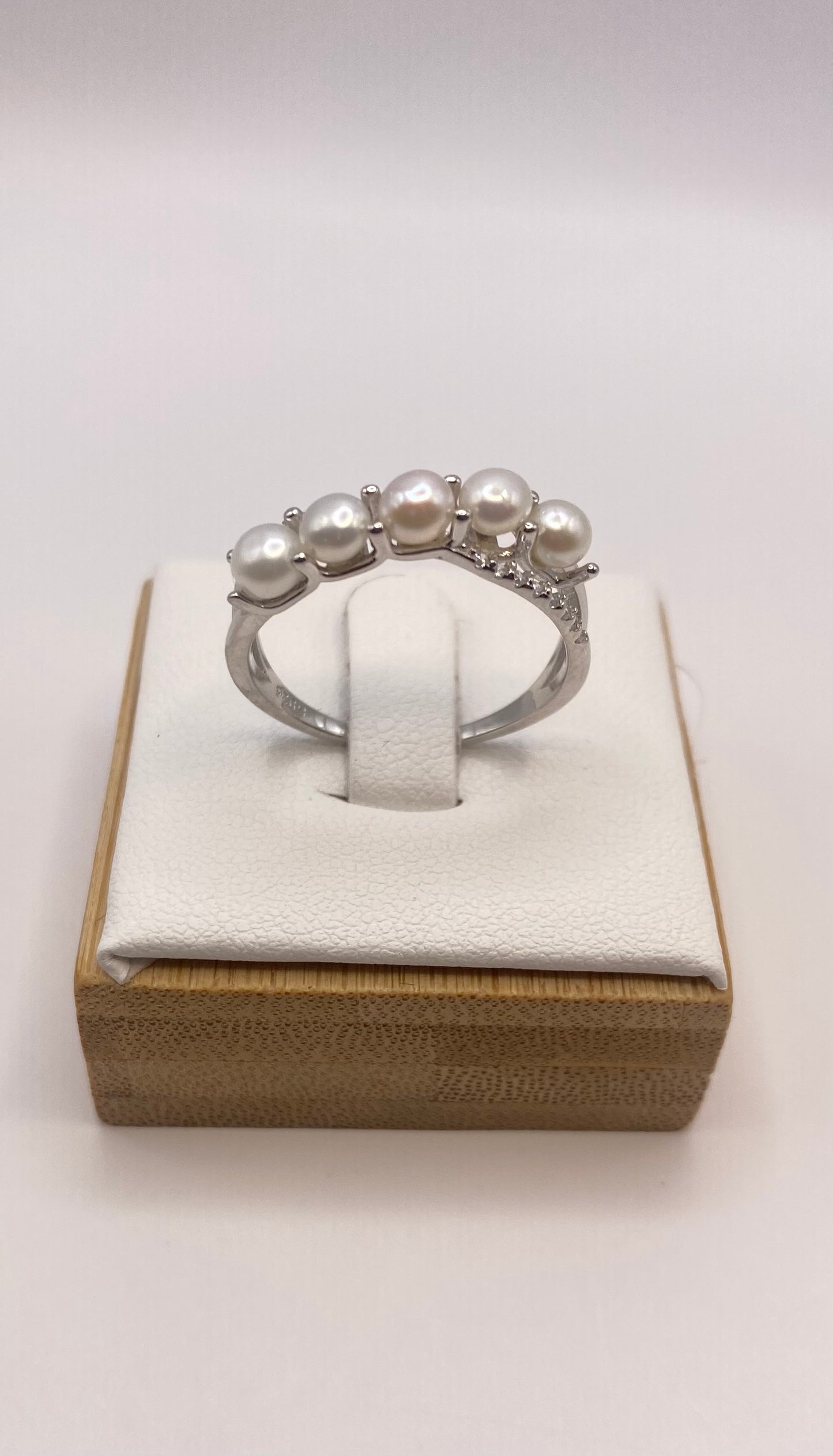 925sterling silver ring