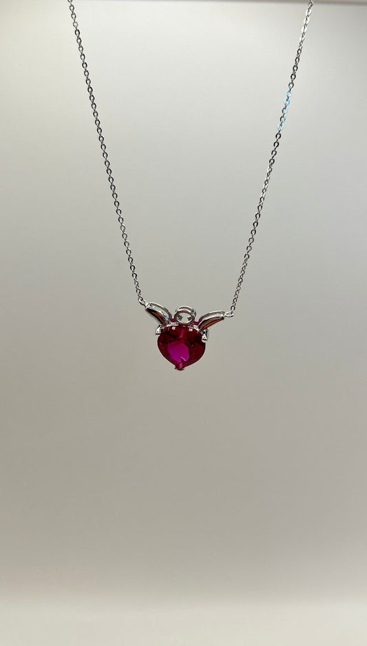 Halsband