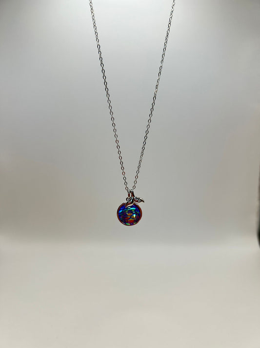 Halsband