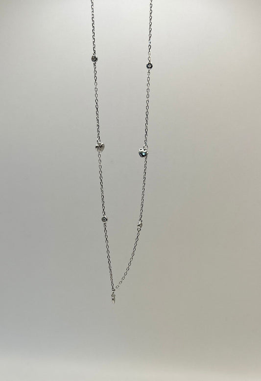 Halsband