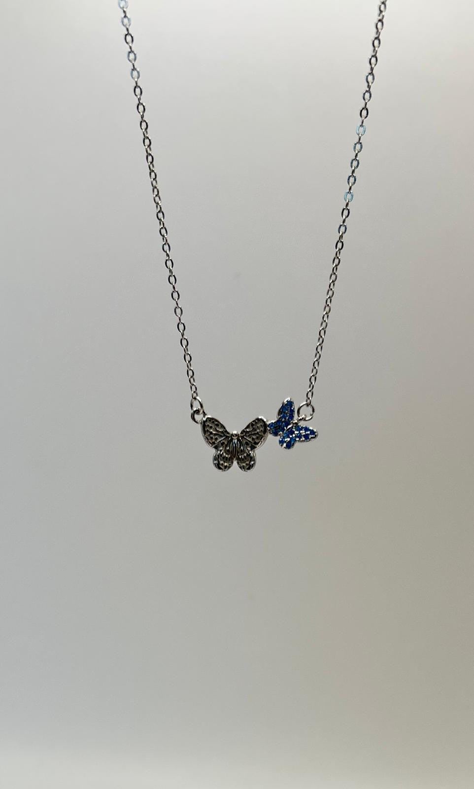 Halsband