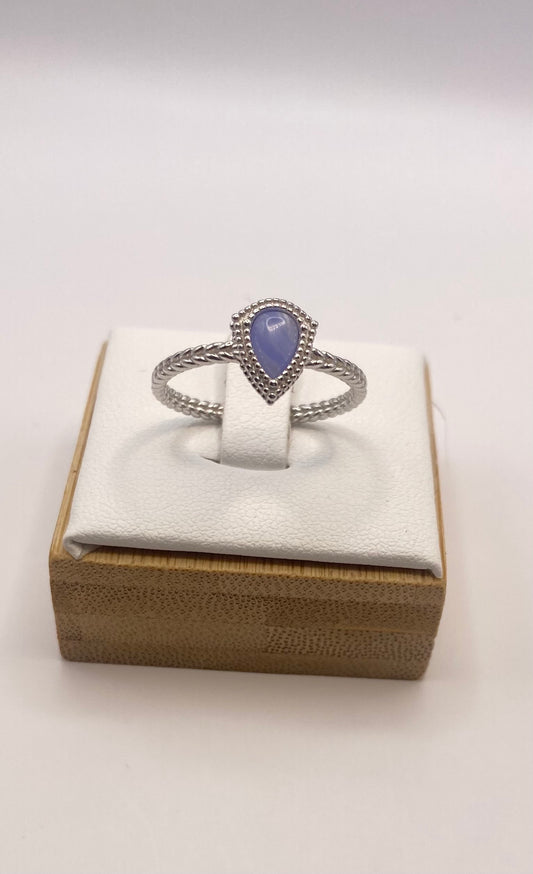 925sterling silver ring