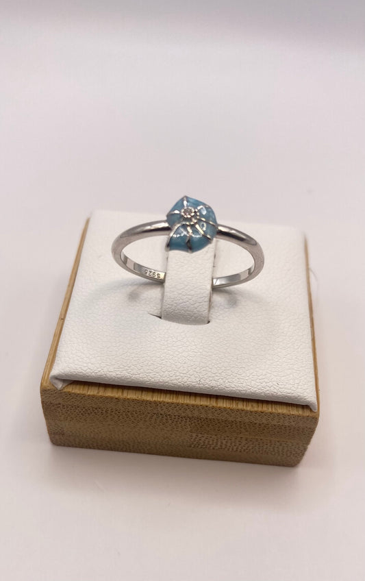 925sterling silver ring
