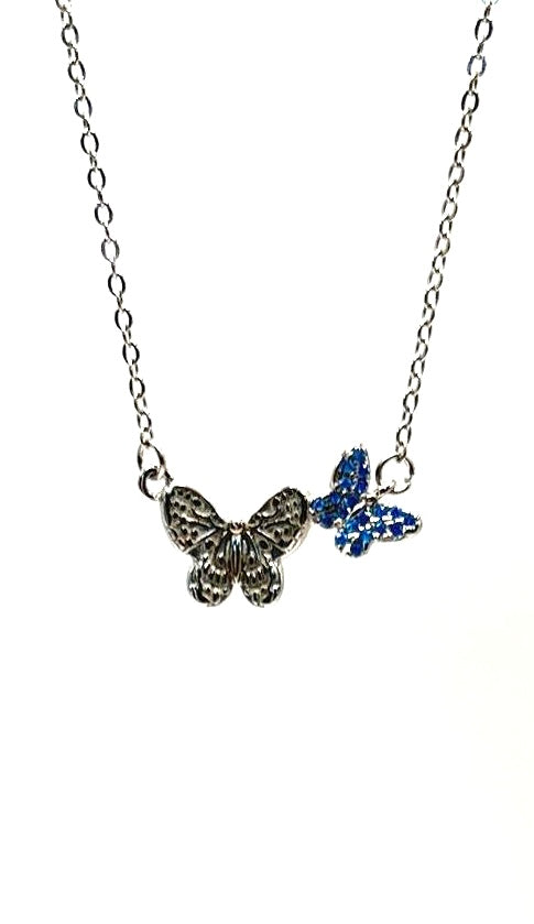 Halsband