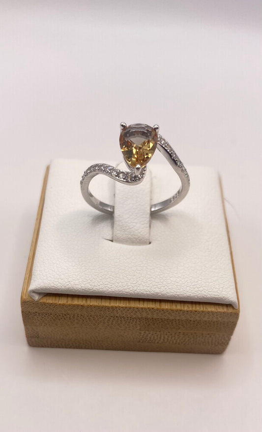 925sterling silver ring
