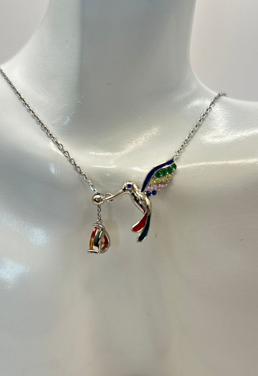 Halsband