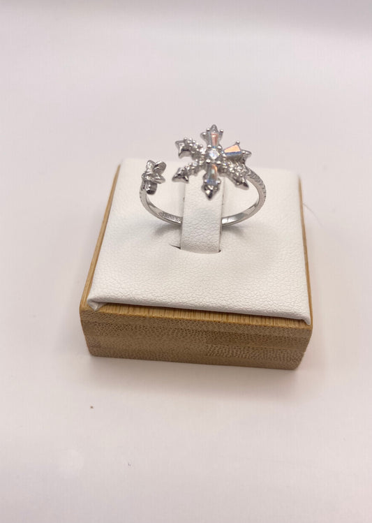 925sterling silver ring