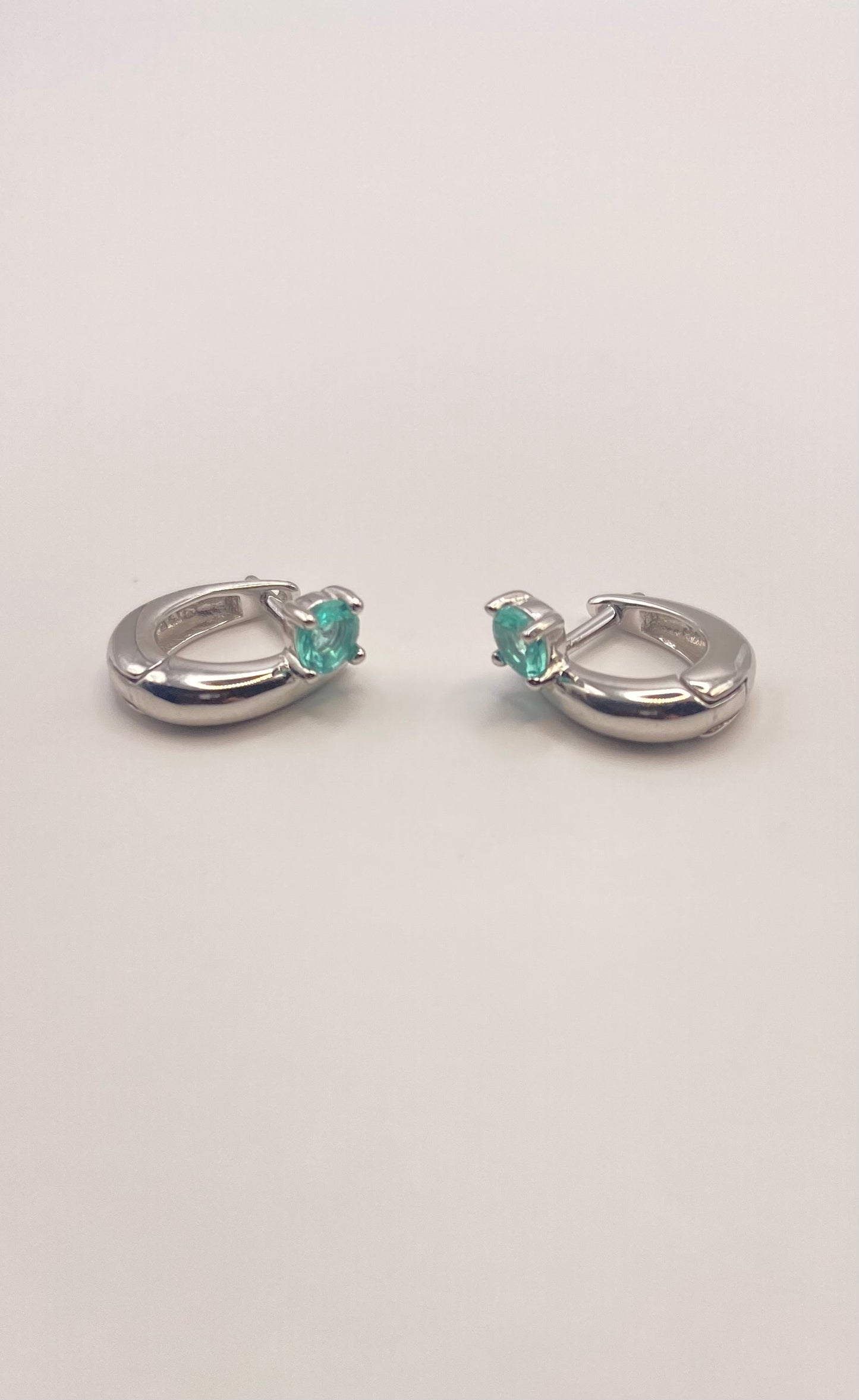 925sterling silver örhänge