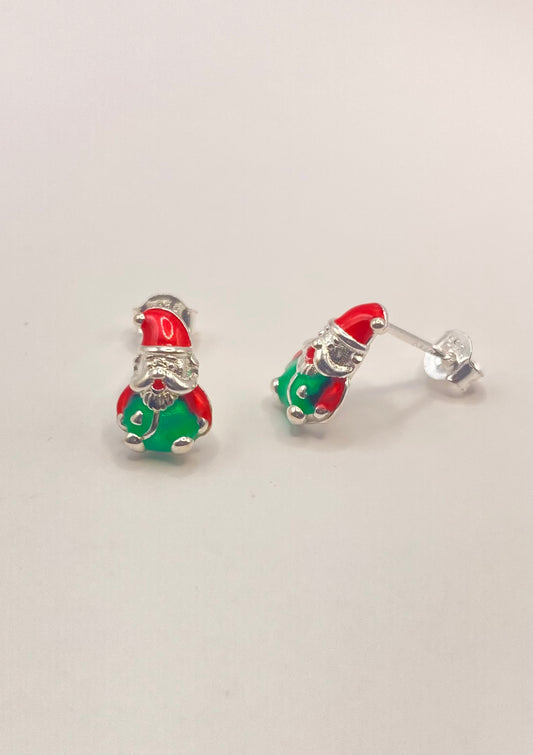 925sterling silver örhänge