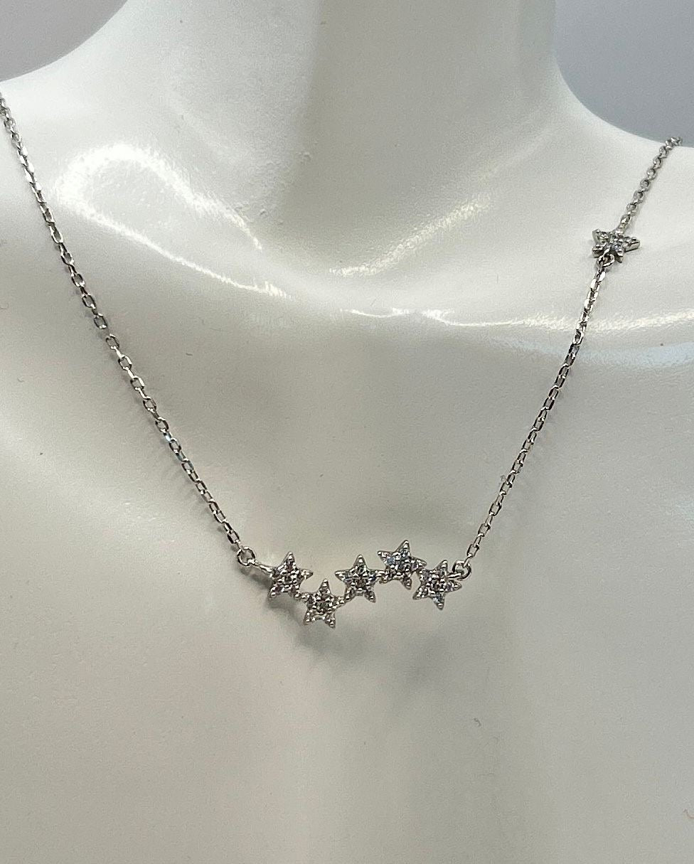Halsband