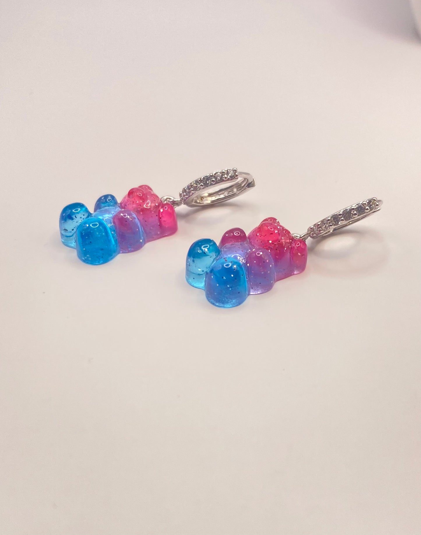 925sterling silver örhänge