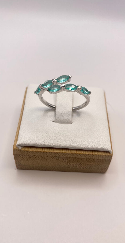925sterling silver ring