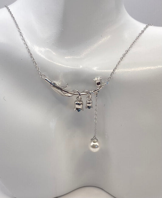 Halsband