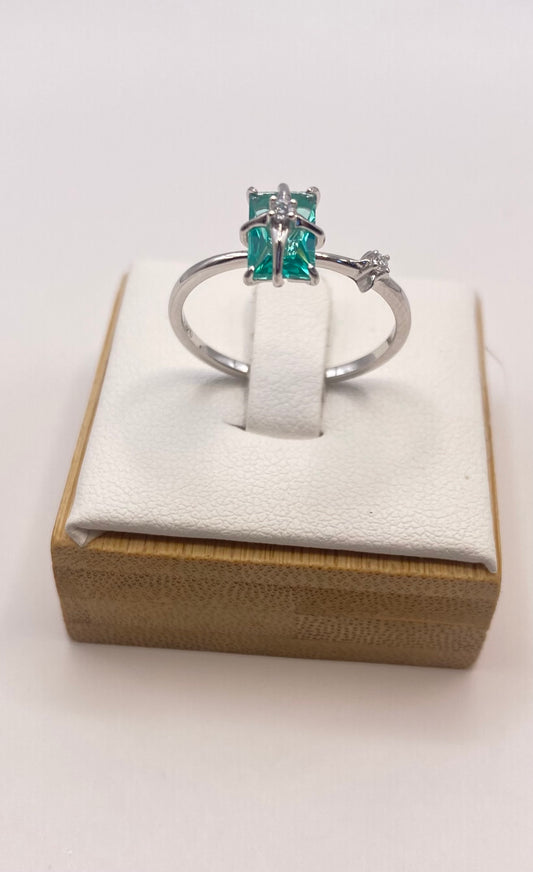925sterling silver ring