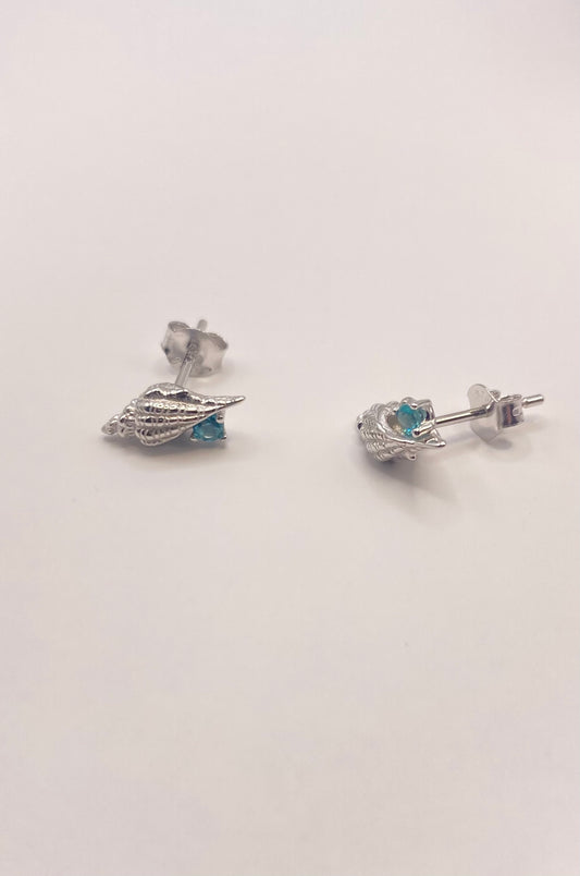925sterling silver örhänge