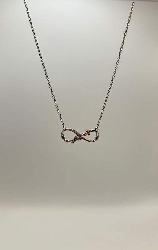 Halsband