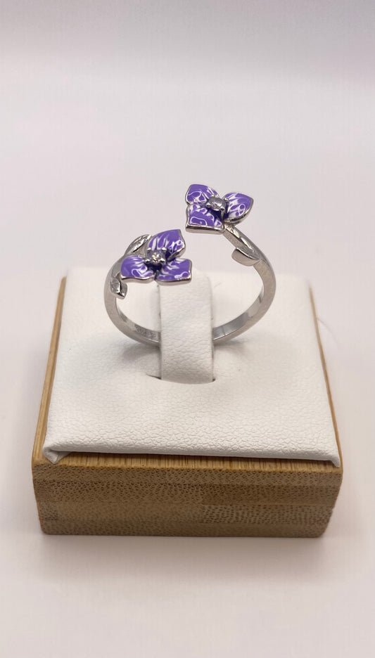 925sterling silver ring