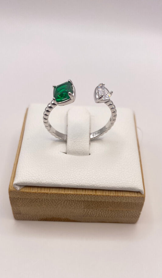 925sterling silver ring