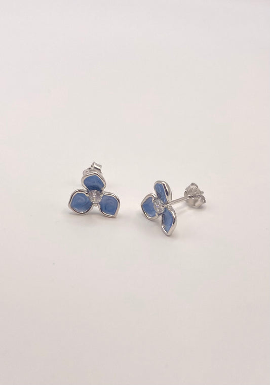 925sterling silver örhänge