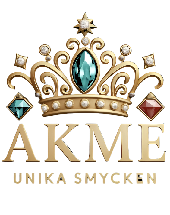 AKME Smycken